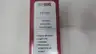 LIGHTECH LET-151 DIMMABLE ELECTRONIC TRANSFORMER 150W 120V-AC thumbnail 7