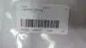 LIGHTECH LET-151 DIMMABLE ELECTRONIC TRANSFORMER 150W 120V-AC thumbnail 8