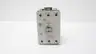 ALLEN BRADLEY 100-C60D00 AC CONTACTOR 40HP 90A AMP 120V-AC thumbnail 1
