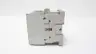 ALLEN BRADLEY 100-C60D00 AC CONTACTOR 40HP 90A AMP 120V-AC thumbnail 2