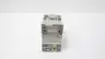 ALLEN BRADLEY 100-C60D00 AC CONTACTOR 40HP 90A AMP 120V-AC thumbnail 3
