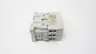 ALLEN BRADLEY 100-C60D00 AC CONTACTOR 40HP 90A AMP 120V-AC thumbnail 4