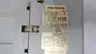 ALLEN BRADLEY 100-C60D00 AC CONTACTOR 40HP 90A AMP 120V-AC thumbnail 5