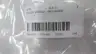 ALLEN BRADLEY 100-C60D00 AC CONTACTOR 40HP 90A AMP 120V-AC thumbnail 6