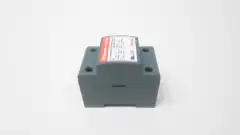 RAYCAP 30-V1-HV-DRM SURGE SUPPRESSOR 75V-AC 550V