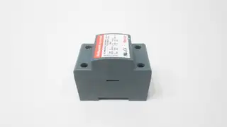 RAYCAP 30-V1-HV-DRM SURGE SUPPRESSOR 75V-AC 550V