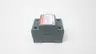 RAYCAP 30-V1-HV-DRM SURGE SUPPRESSOR 75V-AC 550V thumbnail 1