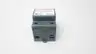 RAYCAP 30-V1-HV-DRM SURGE SUPPRESSOR 75V-AC 550V thumbnail 2