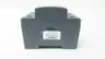 RAYCAP 30-V1-HV-DRM SURGE SUPPRESSOR 75V-AC 550V thumbnail 3