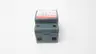 RAYCAP 30-V1-HV-DRM SURGE SUPPRESSOR 75V-AC 550V thumbnail 4