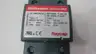 RAYCAP 30-V1-HV-DRM SURGE SUPPRESSOR 75V-AC 550V thumbnail 5