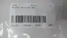 RAYCAP 30-V1-HV-DRM SURGE SUPPRESSOR 75V-AC 550V thumbnail 6