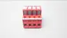 DEHN DG MU 3PY TERMINAL BLOCK thumbnail 3