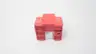 DEHN DG MU 3PY TERMINAL BLOCK thumbnail 4