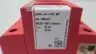 DEHN DG MU 3PY TERMINAL BLOCK thumbnail 5