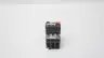 TELEMECANIQUE LR-D09-314 OVERLOAD RELAY thumbnail 2