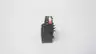 TELEMECANIQUE LR-D09-314 OVERLOAD RELAY thumbnail 3