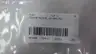 TELEMECANIQUE LR-D09-314 OVERLOAD RELAY thumbnail 9
