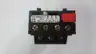 TELEMECANIQUE LR-D09-314 OVERLOAD RELAY thumbnail 7
