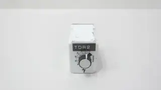 SCHNEIDER 211PROGX-3 PLUG-IN RELAY 120/240V-AC