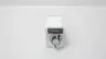 SCHNEIDER 211PROGX-3 PLUG-IN RELAY 120/240V-AC thumbnail 1