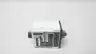SCHNEIDER 211PROGX-3 PLUG-IN RELAY 120/240V-AC thumbnail 2