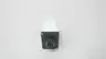 SCHNEIDER 211PROGX-3 PLUG-IN RELAY 120/240V-AC thumbnail 3