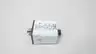 SCHNEIDER 211PROGX-3 PLUG-IN RELAY 120/240V-AC thumbnail 4