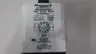 SCHNEIDER 211PROGX-3 PLUG-IN RELAY 120/240V-AC thumbnail 5