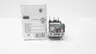 DAYTON 6ECC3 OVERLOAD RELAY 7-10A AMP thumbnail 1