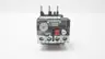 DAYTON 6ECC3 OVERLOAD RELAY 7-10A AMP thumbnail 2