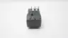 DAYTON 6ECC3 OVERLOAD RELAY 7-10A AMP thumbnail 4