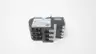 DAYTON 6ECC3 OVERLOAD RELAY 7-10A AMP thumbnail 5