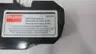 DAYTON 6ECC3 OVERLOAD RELAY 7-10A AMP thumbnail 6