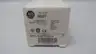 ALLEN BRADLEY 800T-16JR17KB7AX SELECTOR SWITCH 120V-AC 3 POS ILLUMINATED thumbnail 7