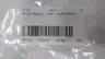 ALLEN BRADLEY 800T-16JR17KB7AX SELECTOR SWITCH 120V-AC 3 POS ILLUMINATED thumbnail 8