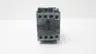 CHINT NXC-12 AC CONTACTOR 220V-AC 12A AMP 5.5KW thumbnail 1