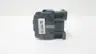 CHINT NXC-12 AC CONTACTOR 220V-AC 12A AMP 5.5KW thumbnail 2