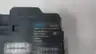 CHINT NXC-12 AC CONTACTOR 220V-AC 12A AMP 5.5KW thumbnail 5