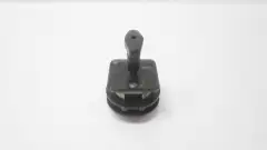 ELECTROSWITCH 24201B ROTARY CAM SWITCH