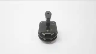 ELECTROSWITCH 24201B ROTARY CAM SWITCH