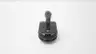 ELECTROSWITCH 24201B ROTARY CAM SWITCH thumbnail 1