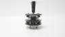 ELECTROSWITCH 24201B ROTARY CAM SWITCH thumbnail 2