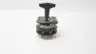 ELECTROSWITCH 24201B ROTARY CAM SWITCH thumbnail 3