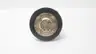 ELECTROSWITCH 24201B ROTARY CAM SWITCH thumbnail 4