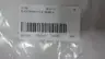 ELECTROSWITCH 24201B ROTARY CAM SWITCH thumbnail 7