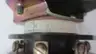 ELECTROSWITCH 24201B ROTARY CAM SWITCH thumbnail 6