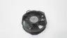 HOFFMAN A-6AXFN 6IN COOLING FAN 200/240CFM 115V-AC thumbnail 1