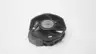 HOFFMAN A-6AXFN 6IN COOLING FAN 200/240CFM 115V-AC thumbnail 3