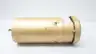 STEARNS 105602100BQF BRAKE MOTOR 5/8IN 460V-AC 1770RPM 1-1/2HP 3PH 56C thumbnail 3